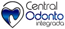Central Odonto Integrada · Crateús